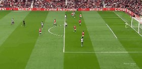 1694877400236039952.gif mun bha 5.gif