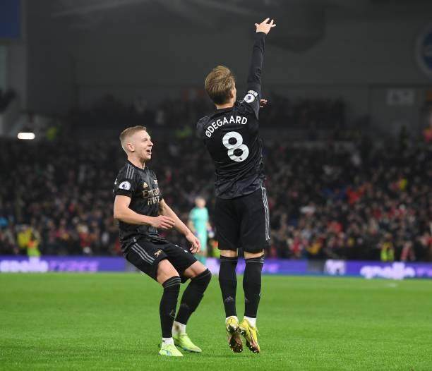 1672532603595038915.jpg 1453495420-612x612.jpg