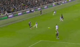 1672532589952057680.gif Jan-01-2023 08-20-08.gif