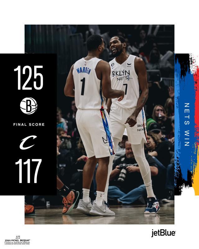 1672150676196040480.jpg Fk848hhWAAEOe9A.jpg