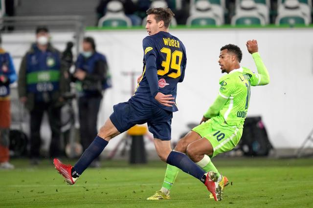 1636127793704078731.jpg 1636127793704078731.jpg