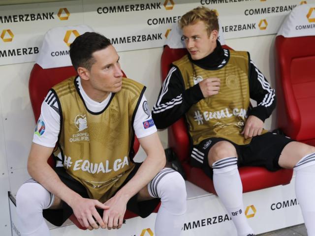 1636127867638089120.jpg 1636127867638089120.jpg